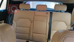 ئینفینیتی QX30